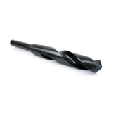Hepyc 23/32" HSS Reduced Shank Drill DIN 338